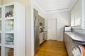 Property photo of 19 Stoddart Place Dee Why NSW 2099