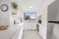 Property photo of 12/16-18 Arcadia Street Penshurst NSW 2222