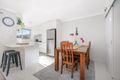 Property photo of 12/16-18 Arcadia Street Penshurst NSW 2222