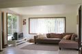 Property photo of 39 Kallaroo Road Umina Beach NSW 2257