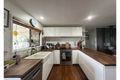 Property photo of 36 Mary Street Flinders View QLD 4305