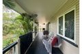 Property photo of 36 Mary Street Flinders View QLD 4305