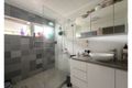 Property photo of 36 Mary Street Flinders View QLD 4305