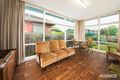 Property photo of 21 Grout Street Hampton VIC 3188