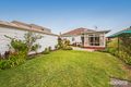 Property photo of 21 Grout Street Hampton VIC 3188