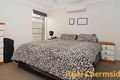 Property photo of 20 Cascade Lane Fitzgibbon QLD 4018