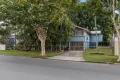 Property photo of 30 Junior Terrace Northgate QLD 4013