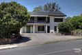 Property photo of 331 Park Avenue Kotara NSW 2289
