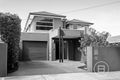Property photo of 60B Tucker Road Bentleigh VIC 3204