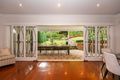 Property photo of 4 Gorman Street Willoughby NSW 2068