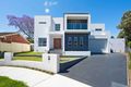 Property photo of 1 Redshaw Street Ryde NSW 2112