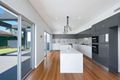 Property photo of 1 Redshaw Street Ryde NSW 2112
