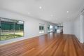 Property photo of 1 Redshaw Street Ryde NSW 2112