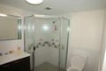 Property photo of 7/35 Morrow Street Taringa QLD 4068