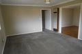 Property photo of 6 Endeavour Place Parkes NSW 2870