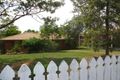 Property photo of 13 Lynton Street Middle Park QLD 4074