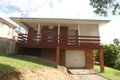 Property photo of 2 Joseph Street Batehaven NSW 2536