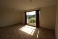 Property photo of 2 Joseph Street Batehaven NSW 2536
