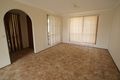 Property photo of 2 Joseph Street Batehaven NSW 2536