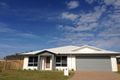 Property photo of 134 Innes Drive Deeragun QLD 4818