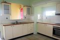 Property photo of 10 Old Toowoomba Road One Mile QLD 4305