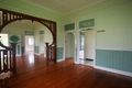 Property photo of 10 Old Toowoomba Road One Mile QLD 4305