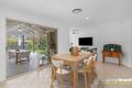 Property photo of 13 Sandpiper Place Green Point NSW 2251
