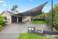 Property photo of 13 Sandpiper Place Green Point NSW 2251