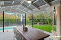 Property photo of 13 Sandpiper Place Green Point NSW 2251