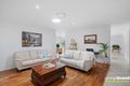Property photo of 13 Sandpiper Place Green Point NSW 2251