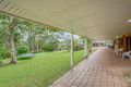 Property photo of 5 Cuthero Court Highland Park QLD 4211