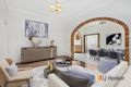Property photo of 25 Tincombe Street Canterbury NSW 2193