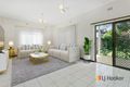 Property photo of 25 Tincombe Street Canterbury NSW 2193