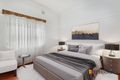 Property photo of 25 Tincombe Street Canterbury NSW 2193