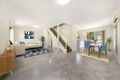 Property photo of 2A Carnation Avenue Old Guildford NSW 2161