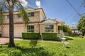 Property photo of 2A Carnation Avenue Old Guildford NSW 2161