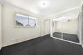 Property photo of 2A Carnation Avenue Old Guildford NSW 2161
