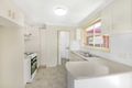 Property photo of 2A Carnation Avenue Old Guildford NSW 2161