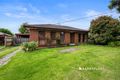 Property photo of 6 Chateau Avenue Narre Warren VIC 3805