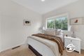 Property photo of 5 Fyffe Street Berwick VIC 3806