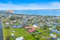 Property photo of 151A Main Street Bridport TAS 7262