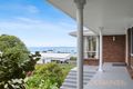 Property photo of 151A Main Street Bridport TAS 7262