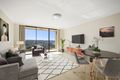 Property photo of 5 Sutherland Street Cremorne NSW 2090