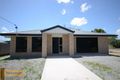 Property photo of 9 Ann Street Proserpine QLD 4800