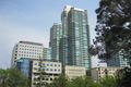 Property photo of 3004/368 St Kilda Road Melbourne VIC 3004