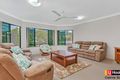 Property photo of 8 Kingsley Close White Rock QLD 4868
