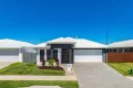 Property photo of 54 Olivia Crescent Nirimba QLD 4551