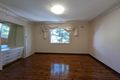 Property photo of 270A Blaxland Road Ryde NSW 2112