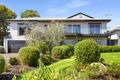 Property photo of 4 Barrow Street Mount Martha VIC 3934