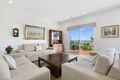 Property photo of 4 Barrow Street Mount Martha VIC 3934